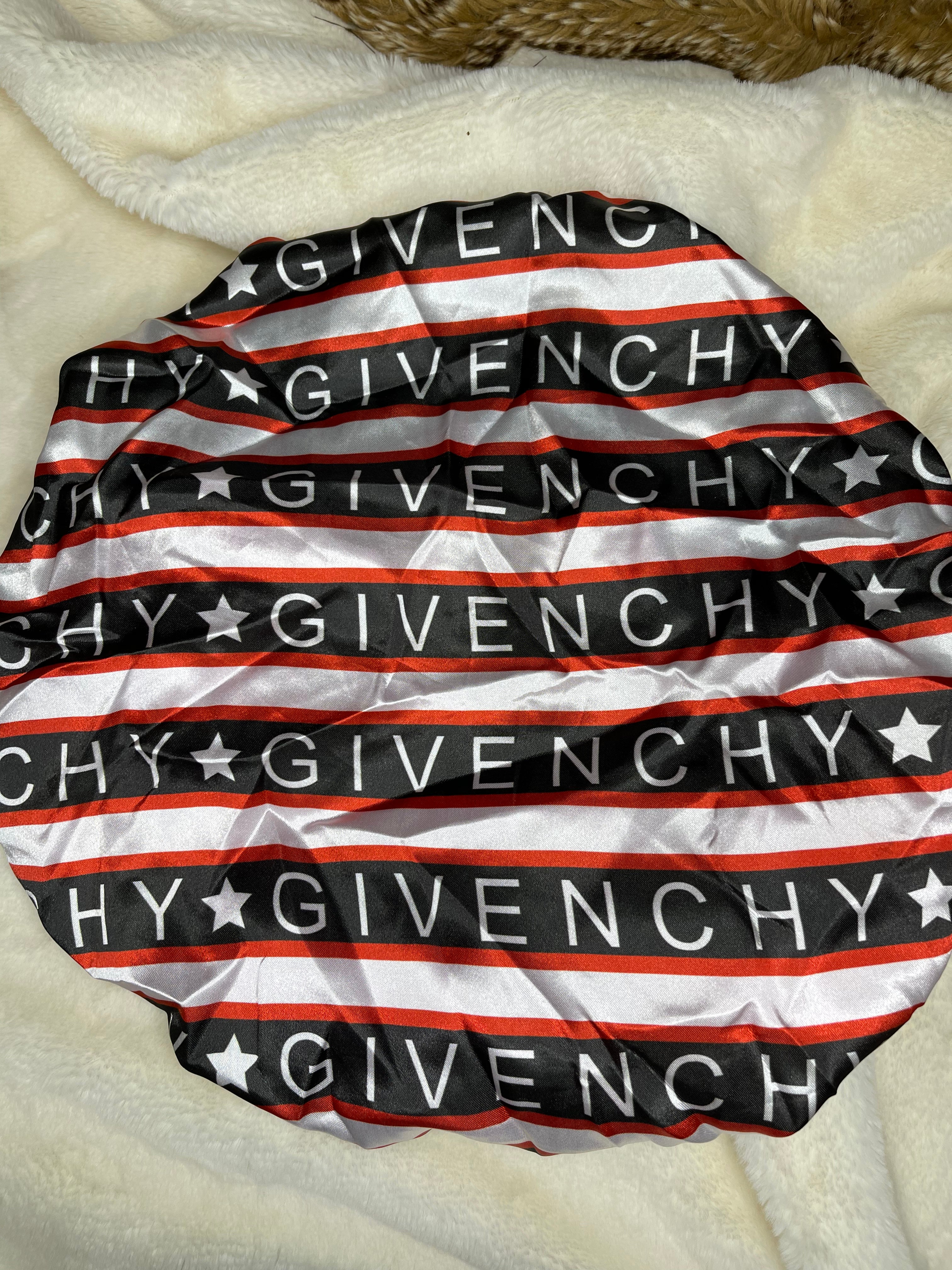 Designer Bonnets Givenchy
